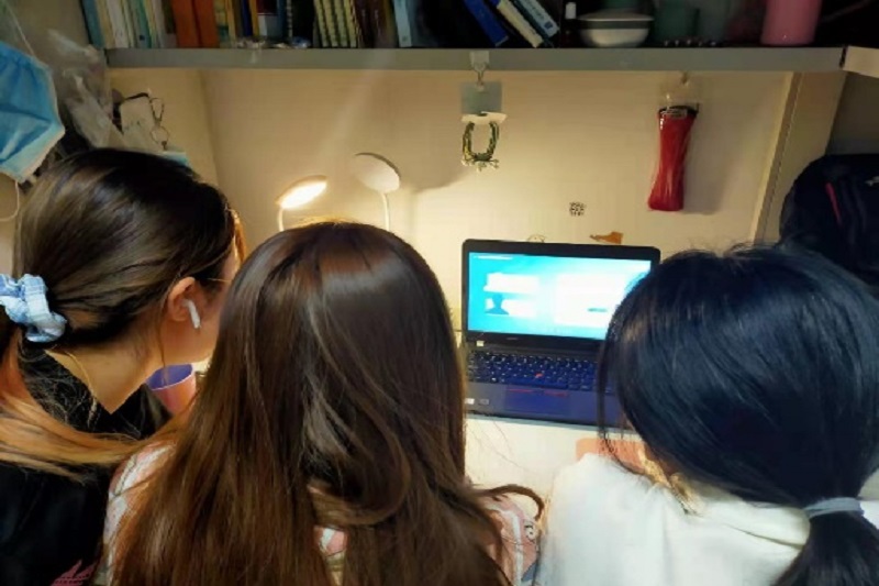 f9736e2927cd4873b6de88e4775b84dd.jpg f9736e2927cd4873b6de88e4775b84dd.jpg